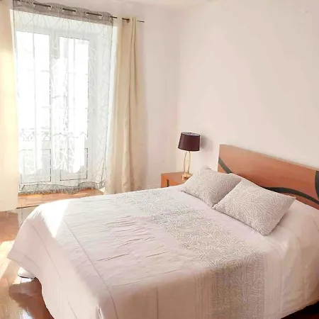 Comfortable House With Garden In Ponta Delgada